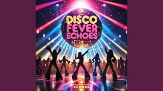 Love Song (Disco Fever Echo)