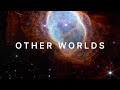 Other Worlds: New Series Coming Soon to NASA+