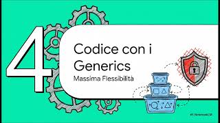 Programmazione Java - Modulo 2