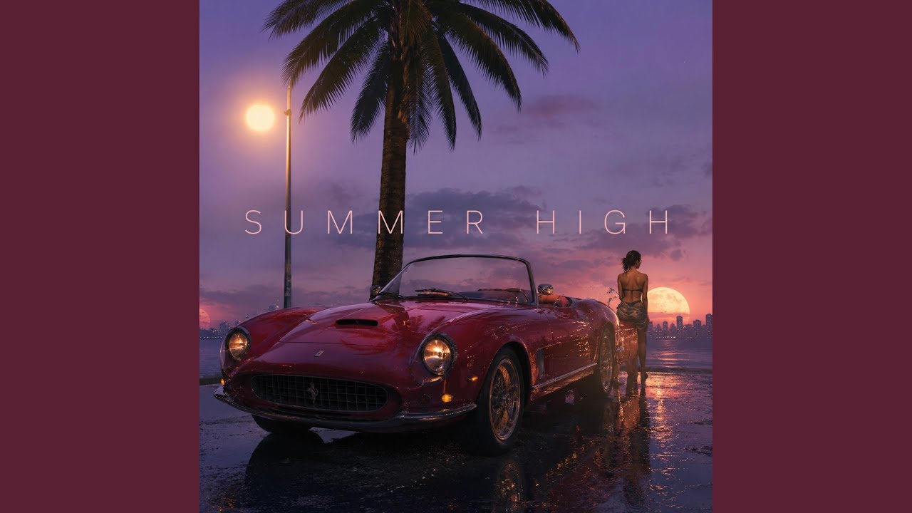 Watch Summer High on YouTube Watch Summer High on YouTube