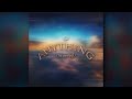 Tafflo - Anything (You Are Holy)