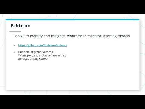 6 05 11983 Udacity ML Course Lesson6 FINAL V2 - 6 05 11983 Udacity ML Course Lesson6 FINAL V2