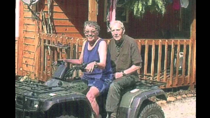 JoAnn Clapsaddle