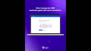 Kiberthdidlr Qar mailru Da Daxil Olmaqla Ikimrhlli Tsdiqlmni Aktivldirin