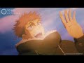 "give it back" by Cö shu Nie | JUJUTSU KAISEN