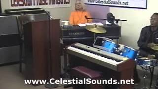 Can't Nobody Do Me Like Jesus (Part 2)