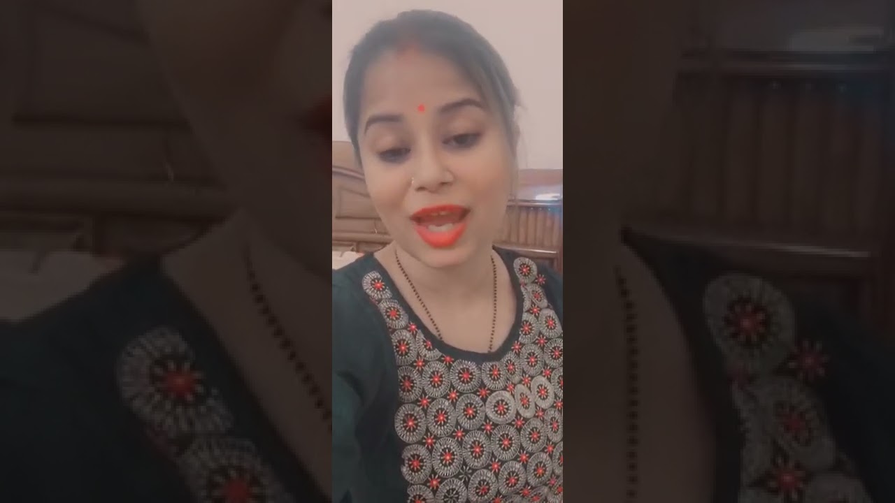 OFFICIAL NOTIFICATION FOR CUCET - UGC || Start Your Preparation