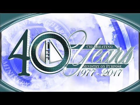 All the Way Up! | Temple Church Nashville TN from YouTube · Duration: 7 minutes 20 seconds All the Way Up! | Temple Church Nashville TN from YouTube · Duration: 7 minutes 20 seconds