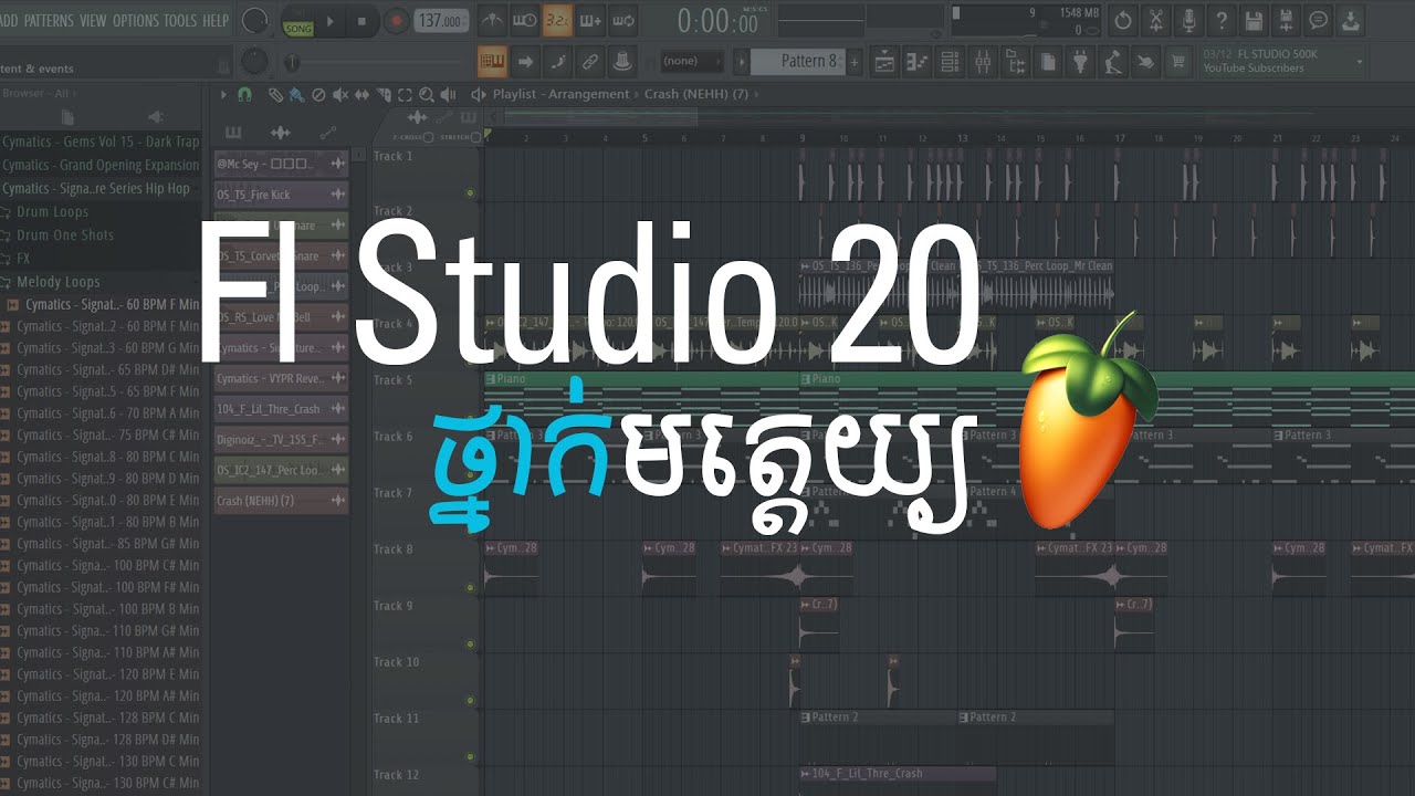 fl studio beginners guide pdf fl studio beginners guide pdf