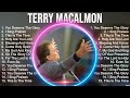 T E R R Y M A C A L M O N Full Album 2024 ~ Christian Worship Songs