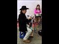 Пила - народный русский инструмент