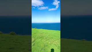 Stanwell tops