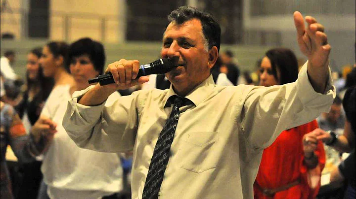 kourtidis-stefan...  tsimeritika