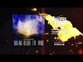Sailing Before The Wind - Illuminator (feat. Clayton King of So It Begins) [NEW SINGLE 2022]