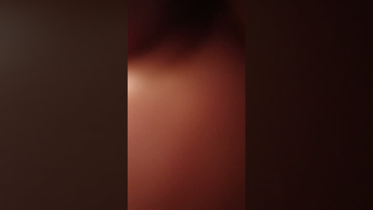 Simple Daily Life | Recap Vlog January 30, 2026