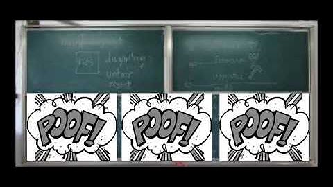 LectureMonkey Manifesto Part 1