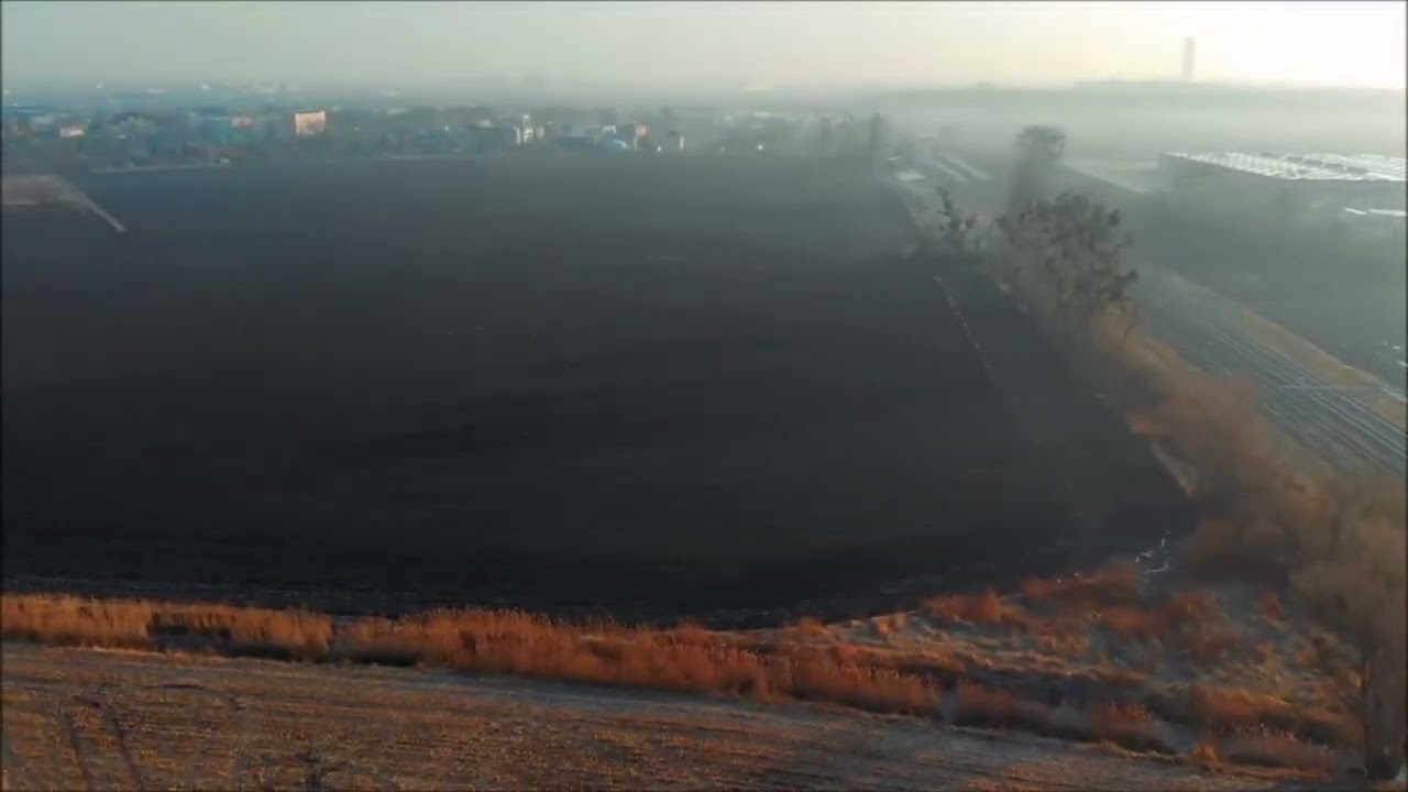 Grunt inwestycyjny budowlany - k. AOW, Lotnisko, Dworzec PKP Wrocław - Działka - Sprzedaż - Wrocław, Fabryczna / Muchobór Wielki