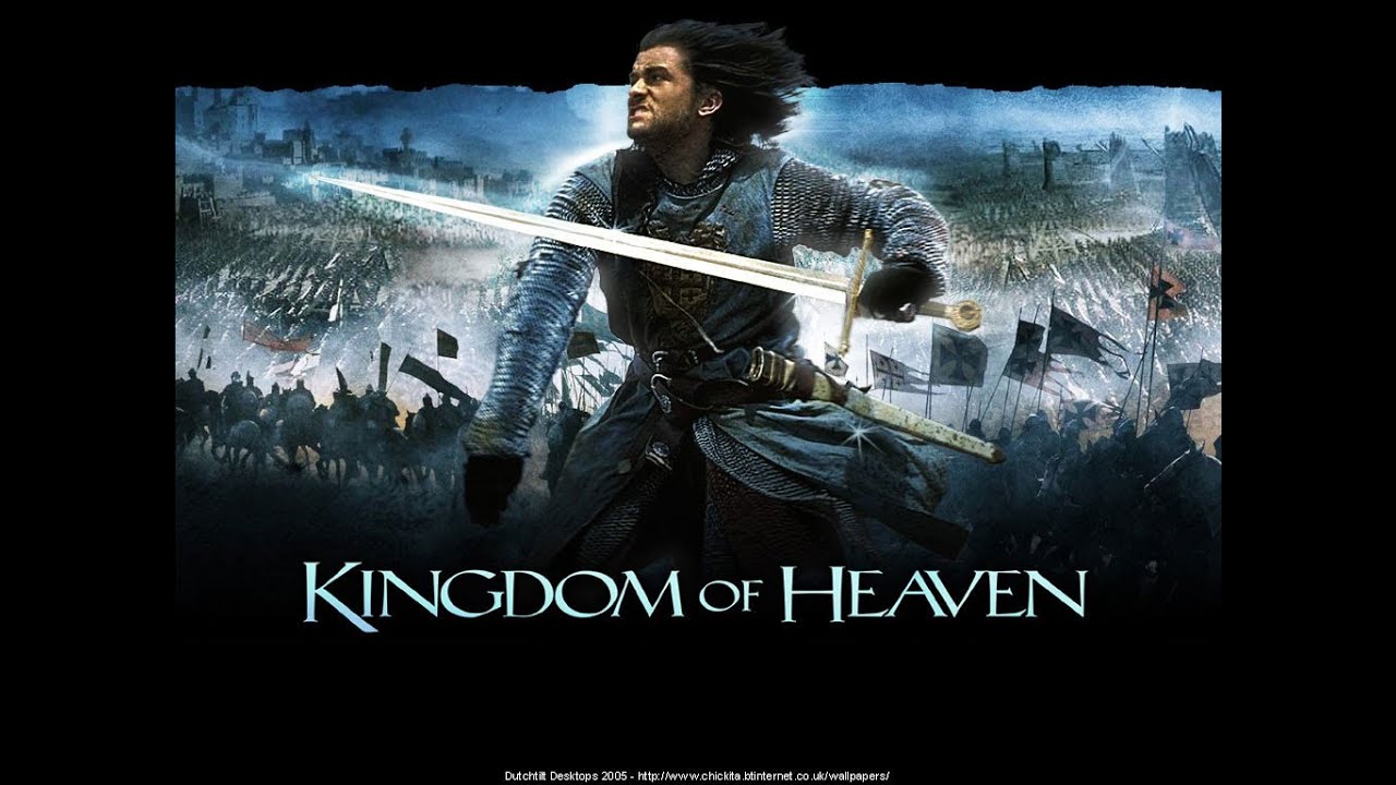 Царство саундтрек. Kingdom of Heaven. Kingdom of Heaven OST. Kingdom of Heaven Soundtrack. Kingdom of Heaven Music.
