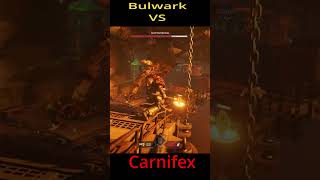 Space Marine 2 #warhammer40k