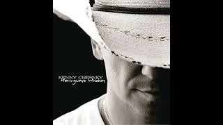 Video thumbnail of "Somewhere with You - Kenny Chesney"