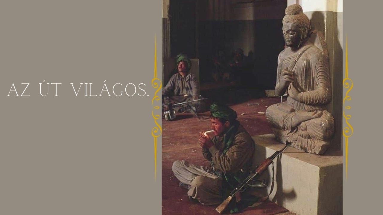 SZÁMŰZÖD az életedből. ❌⛔️• Különleges üzenet ☕️