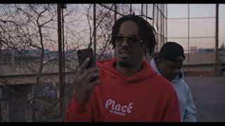 Le Youngin - Ye Ou Mon Kob Videoclip Officiel