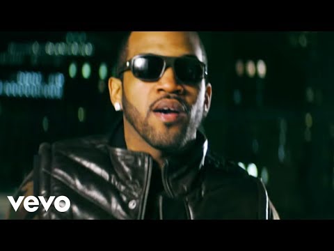 Lloyd Banks - I Don't Deserve You ft. Jeremih