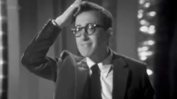 The Art of Stand-Up The Writers Block Library