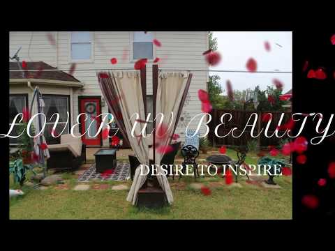 diy---outdoor-curtain-holder...privacy!!!!