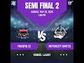 MI T10 BLAST 2025 SF II MACOMB V MOTOR CITY MI T10 BLAST 2025 SF II MACOMB V MOTOR CITY