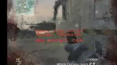 All Cod Recovery Service