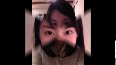 تحميل 鈴木沙彩