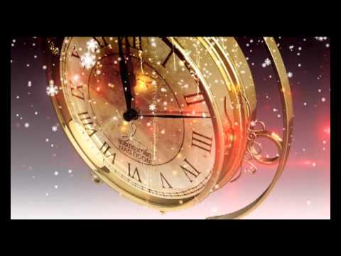 მაგთი გილოცავთ ახალ წელს