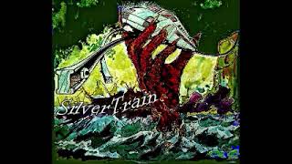 SilverTrain - Which Platform Please ? - 1979 - (Full Album)