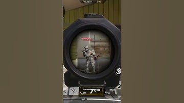 #codm #callofdutymobile #codmobile #callofduty #cod #firstpersonshooter #callofdutymobilemodeon