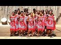 Swazi Village Tour