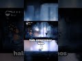 Me tomo por sorpresa #parati #gameplay #gaming #hollowknight