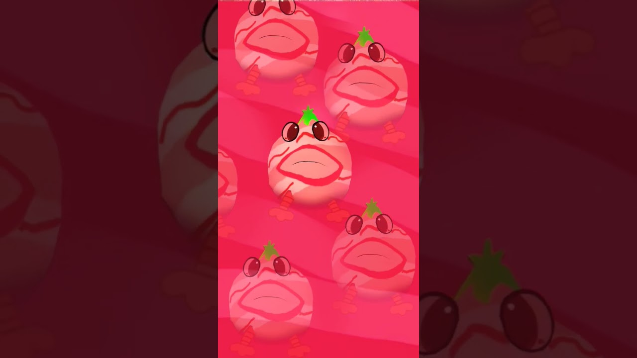 strawberry 🍓 #strawberry - YouTube