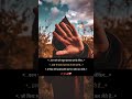 कान भरने वाले बहुत खतरनाक होते हैं.🥀💯| Shayari Memories | #yt #whatsappstatus #motivational #status