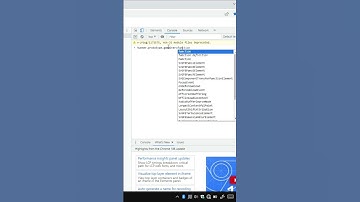 Noob 🥺 Vs Pro 😎 || chrome dino hack commands || #shorts #noobvspro #programming#awesome