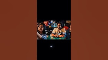 love is beautiful 🕊️🍃 #music #song #tamilsong #whatsappstory #love #feeling #feelingstatus #lyrics