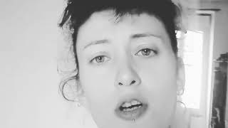 Freestyle Le Mago Braquage Pour Un Grec - Prod Abyssal Music - Mariée À La Rue