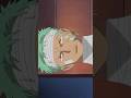 Elf #trapmusic #kencarson #onepiece #zoro #indiemusic