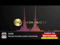 Front Page Riddim Mix (2023 SOCA) - BREM MUSIC