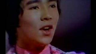 男の子女の子