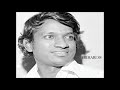 Raasave Unnai Nambi - Muthal Mariyathai (1985) - High Quality Song Mp3 Song