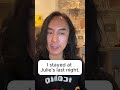 全部知ってる単語なのに聞こえません