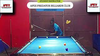 THE SECRET TWO RAIL KICKING SYSTEM THAT YOU DIDNT KNOW|NO MATH INVOLVE|JUST FEEL THE ANGLE