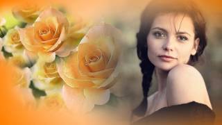 DAN SEALS-A ROSE FROM ANOTHER GARDEN chords