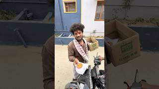 தலைக்கவசம் 🪖..😱💯twist..🙏🏻🤣🤣… #viral  #funny #comedy